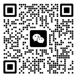 13751029198微信聯係人（rén）.jpg