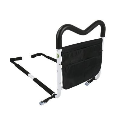 FZK-270206 床（chuáng）邊扶手