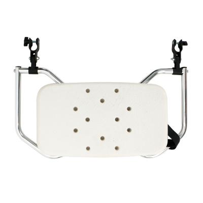 FZK-3075 多功（gōng）能（néng）助行器座板（bǎn）