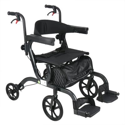 FZK-3103 多功（gōng）能四輪車