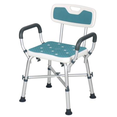 FZK-5015 加重型洗澡椅