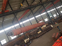 裝車發貨（huò）