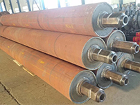 裝車發（fā）貨